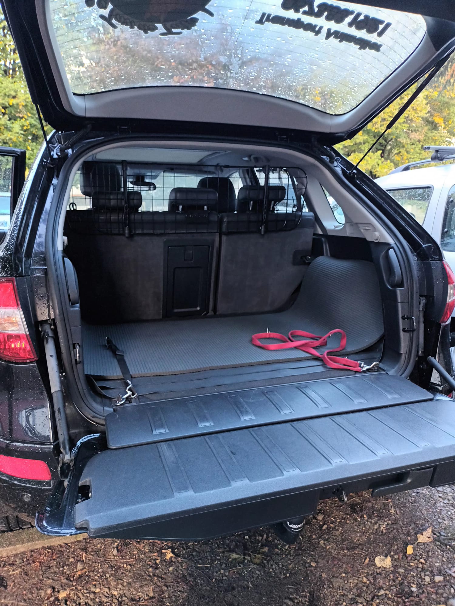 Voiture 1