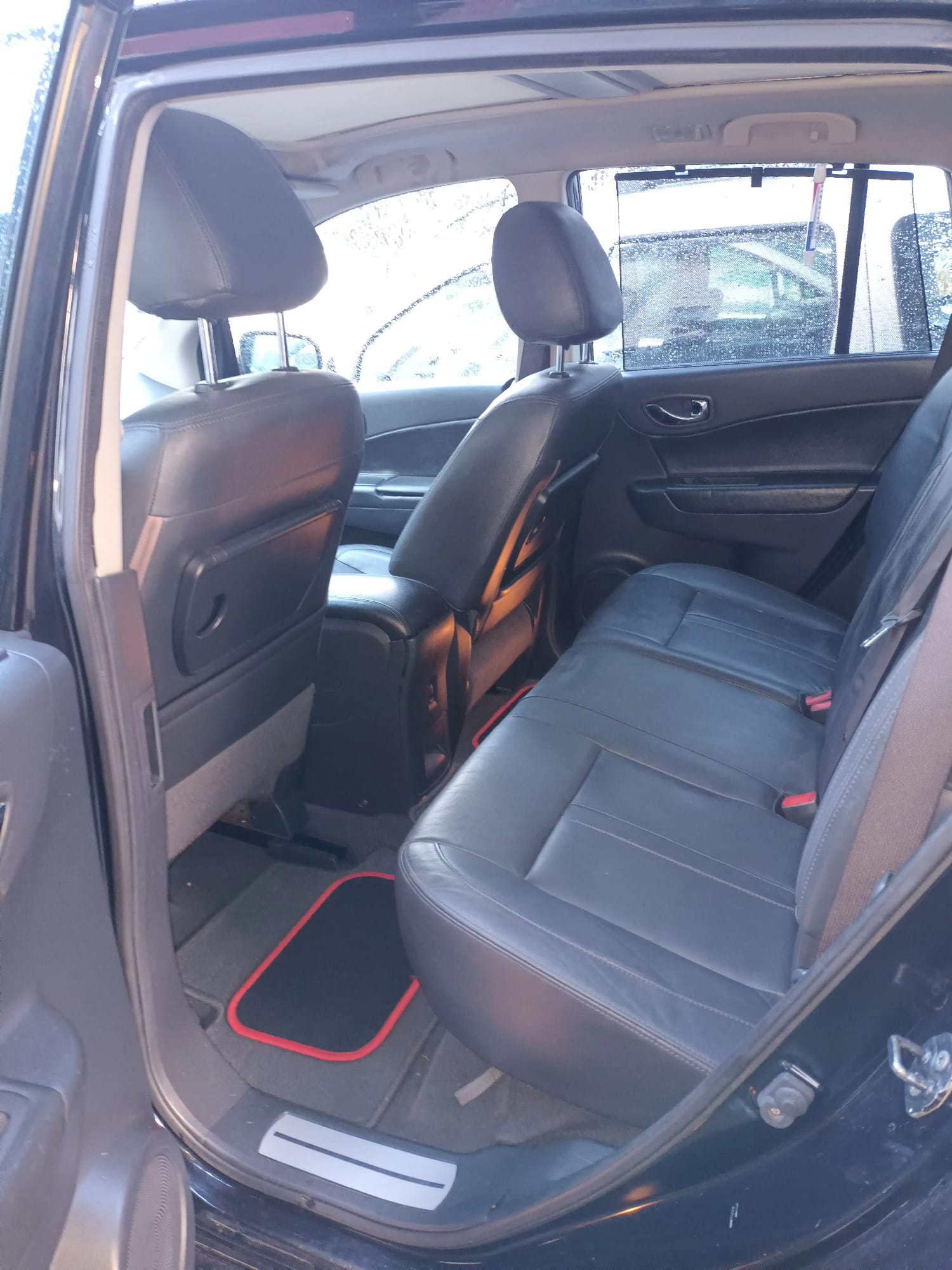 Voiture 2